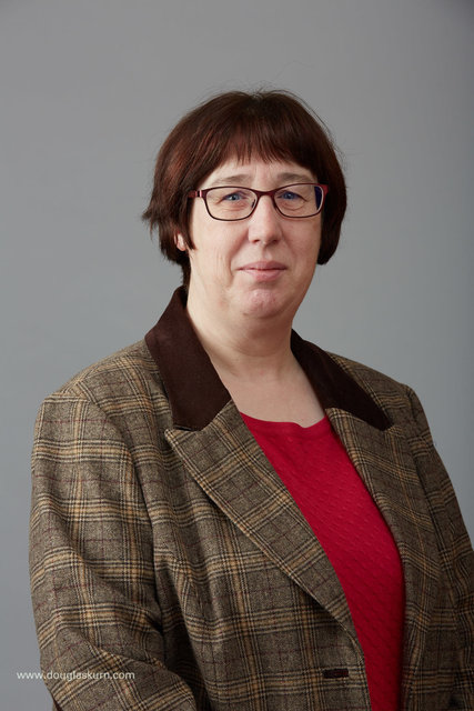 Lesley Cain-2304.jpg
