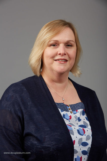 Jane Deans-2634.jpg