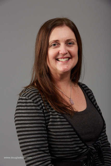 Alison Milnes-2676.jpg