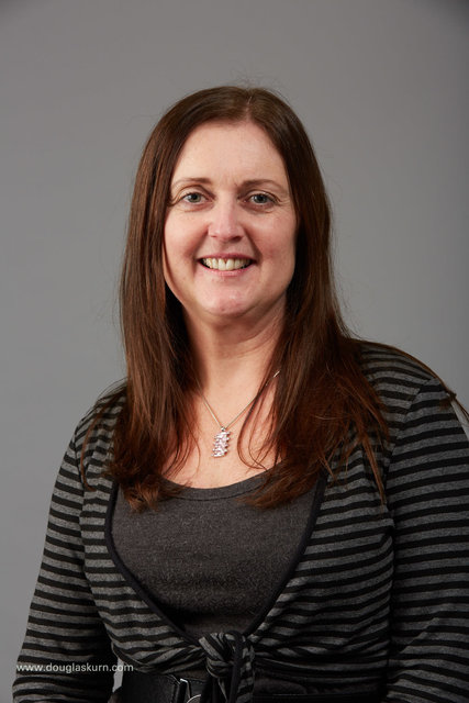 Alison Milnes-2669.jpg