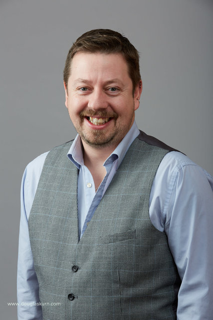 John Piggot 1-2013.jpg