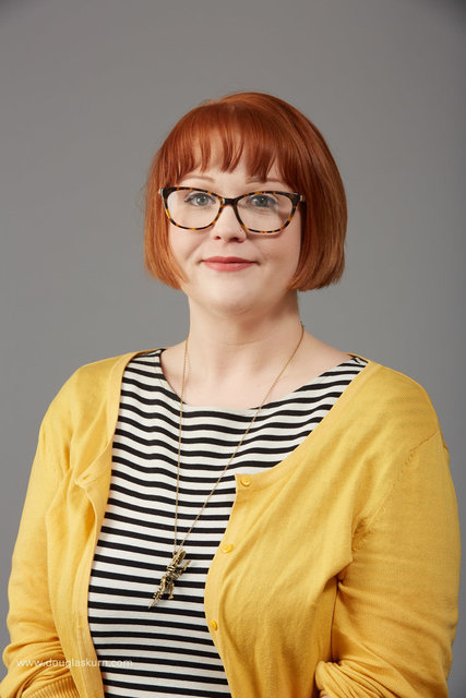 Hannah Sizer-2474.jpg