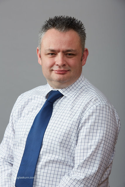 Antony Brown-1656.jpg
