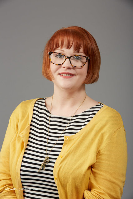 Hannah Sizer-2472.jpg