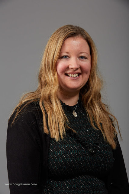 Michelle South-2536.jpg