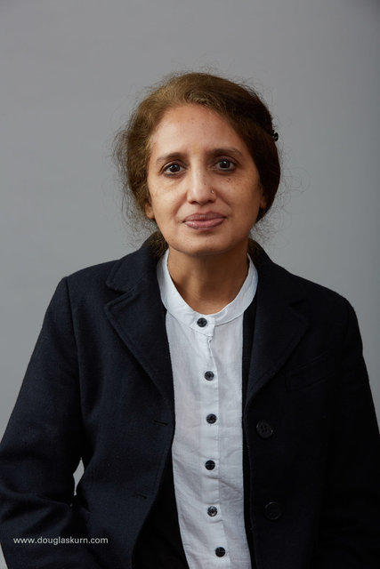 Hardeep Lakhani-1850.jpg
