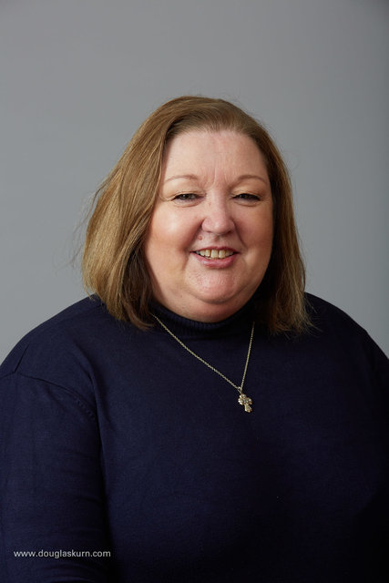 Wendy Blackburn-1485.jpg