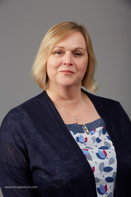Jane Deans-2637.jpg