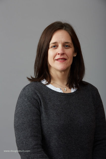 Sonia Marshall-2334.jpg