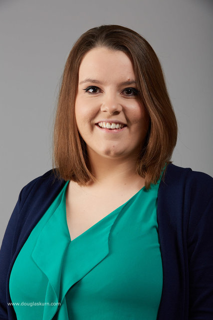 Jess Evans-2411.jpg
