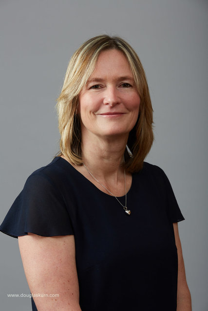 Alison Brodie-1545.jpg