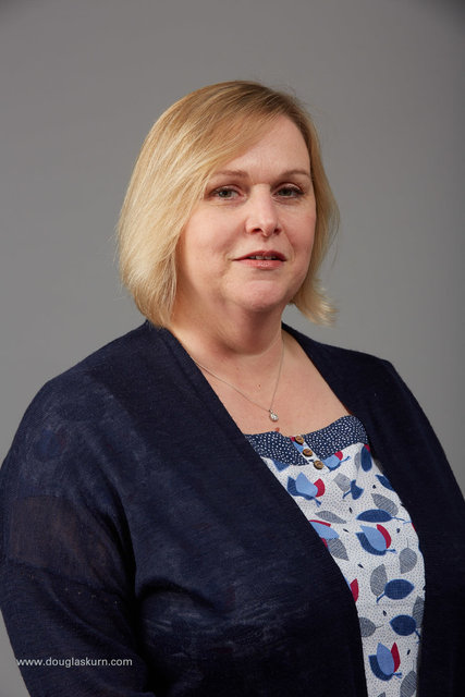 Jane Deans-2645.jpg