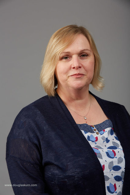 Jane Deans-2652.jpg