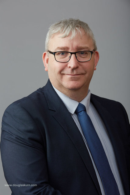 Eddie Dix-1601.jpg