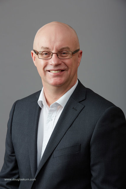 Stephen Wingrove-1510.jpg