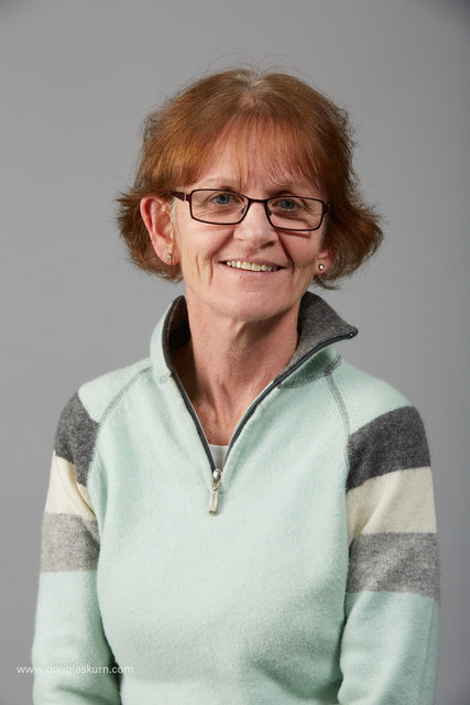 Miriam McEneaney-2347.jpg