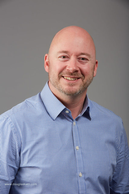 Toby Blamey-2609.jpg