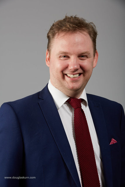 Daniel Meiring-2375.jpg