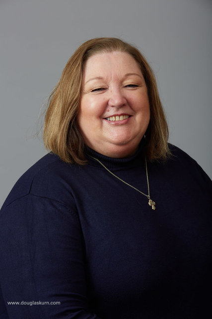 Wendy Blackburn-1494.jpg