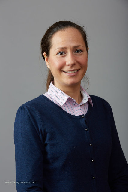 Kirsty Greggs-2074.jpg
