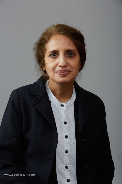 Hardeep Lakhani-1842.jpg