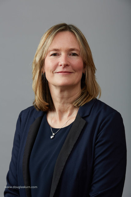 Alison Brodie-1559.jpg