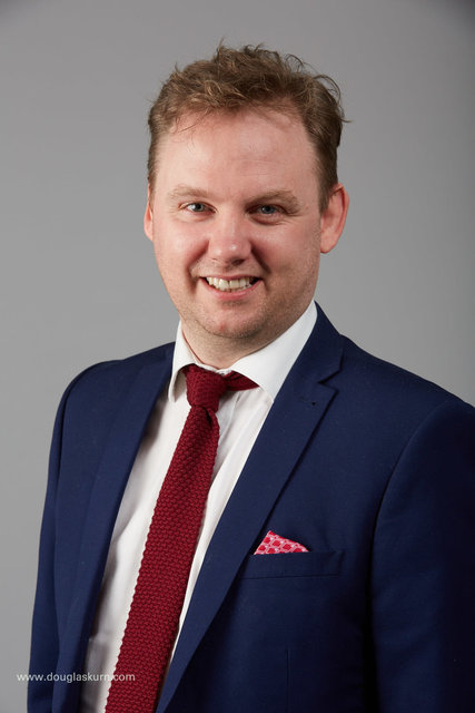 Daniel Meiring-2373.jpg