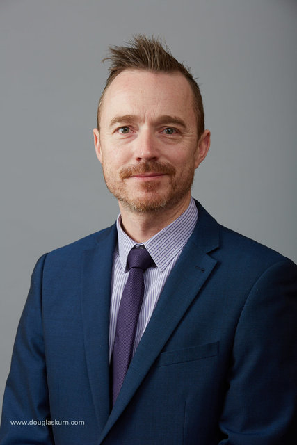 Gary Bateman-1767.jpg