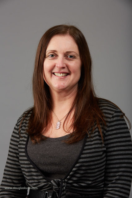 Alison Milnes-2666.jpg