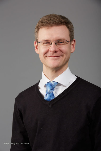 Philip Gomersall-2555.jpg