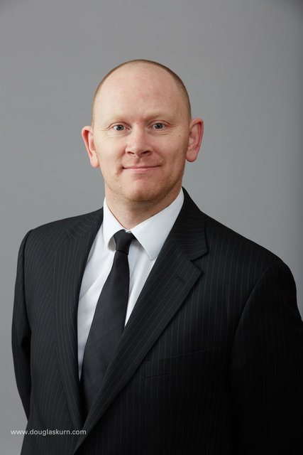 Chris Downs-1727.jpg