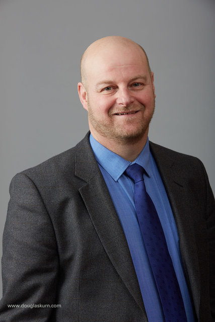 Antony Etherington-2036.jpg