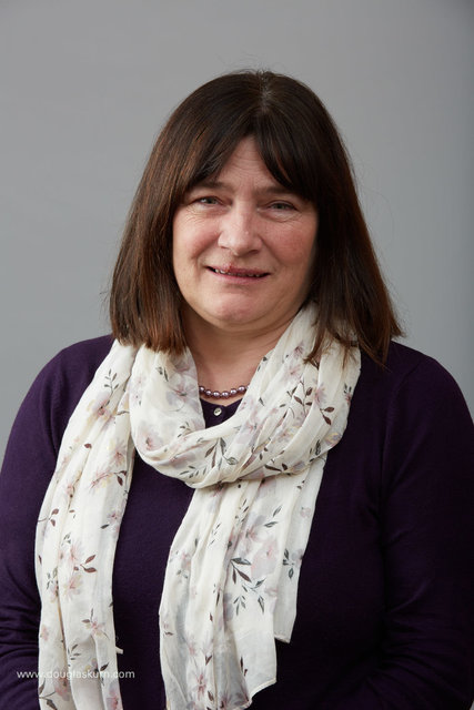 Elizabeth Wilkinson-Smith-1934.jpg