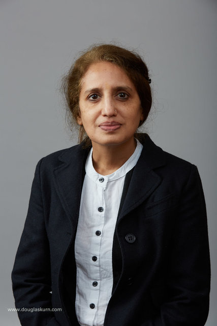 Hardeep Lakhani-1825.jpg
