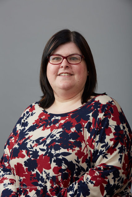 Kristel Smith-1983.jpg