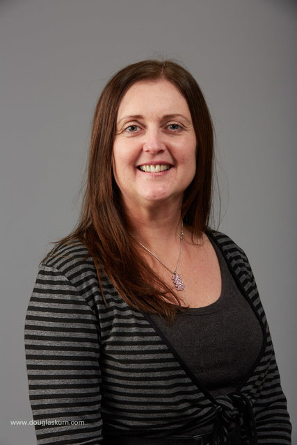 Alison Milnes-2692.jpg