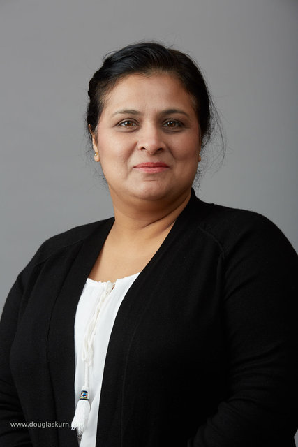 Nazia Ahmed-2155.jpg