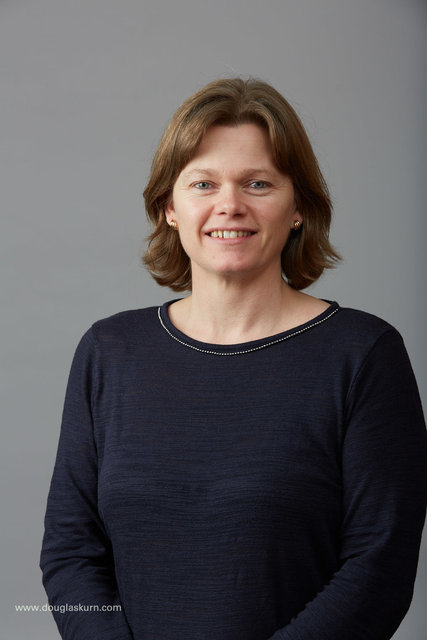 Wendy Howarth-2266.jpg