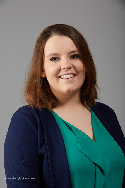 Jess Evans-2430.jpg