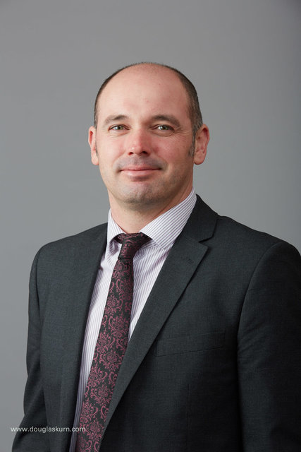 Peter Cottam-2193.jpg