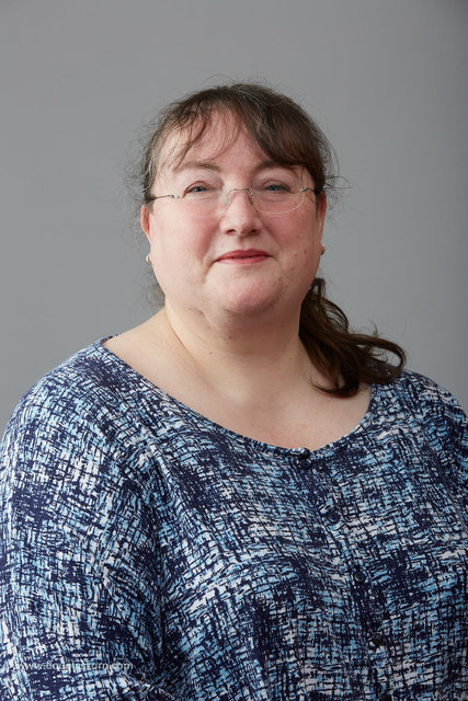 Jacqueline James-1622.jpg