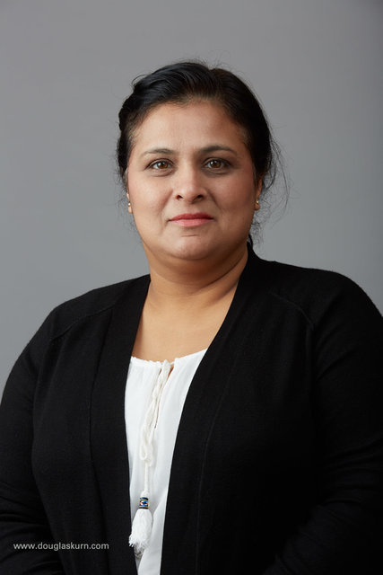 Nazia Ahmed-2160.jpg