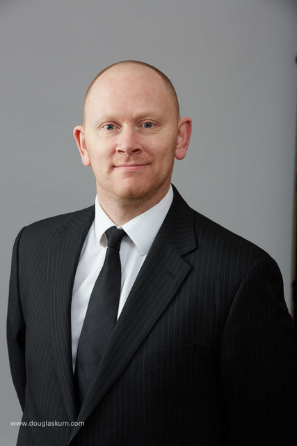 Chris Downs-1728.jpg