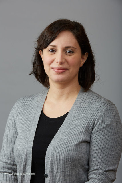 Diane Ciaparra-2117.jpg