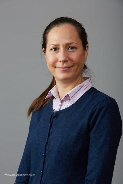 Kirsty Greggs-2086.jpg