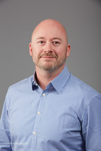 Toby Blamey-2577.jpg