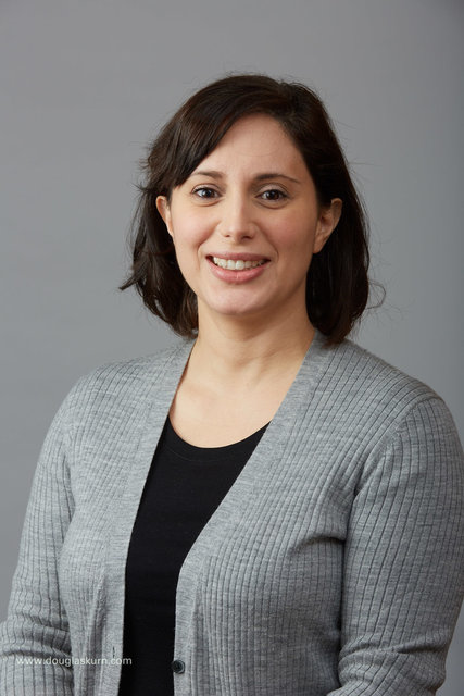 Diane Ciaparra-2115.jpg