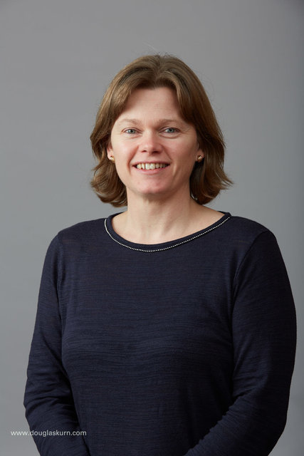 Wendy Howarth-2262.jpg