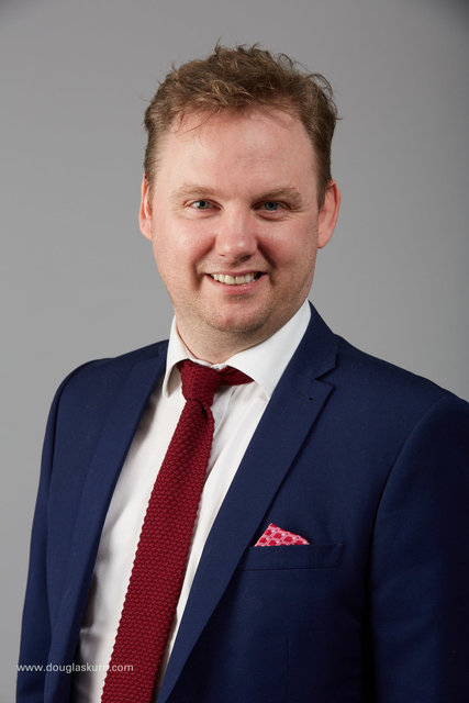 Daniel Meiring-2367.jpg