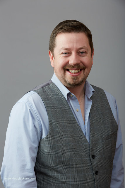 John Piggot 1-2021.jpg